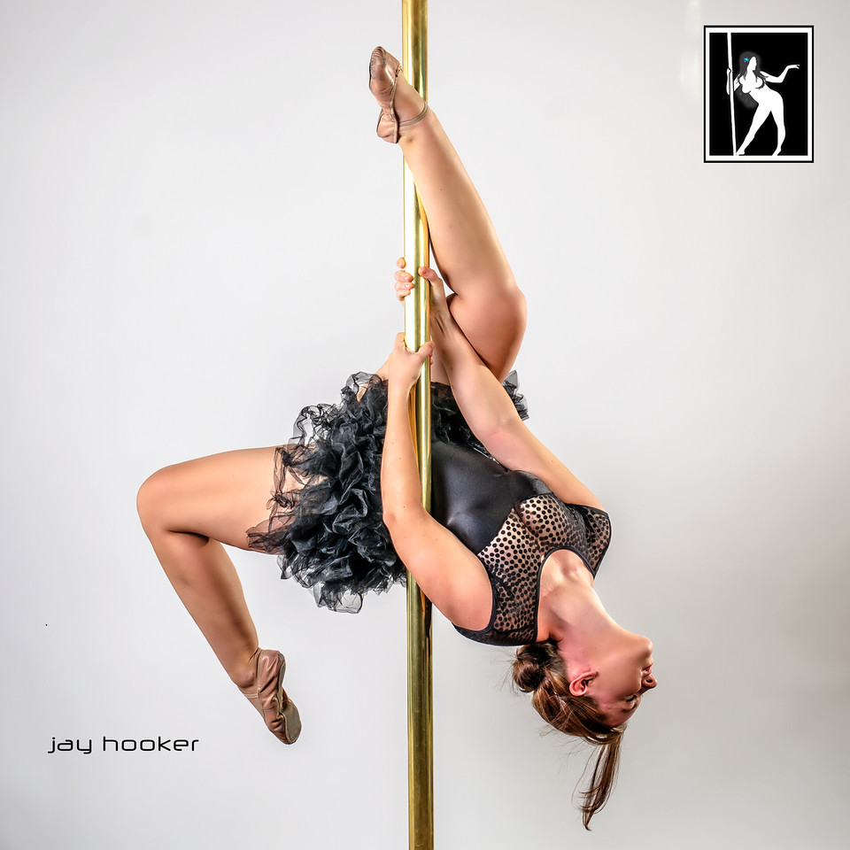 Pole Dancing Classes West Ashley, SC