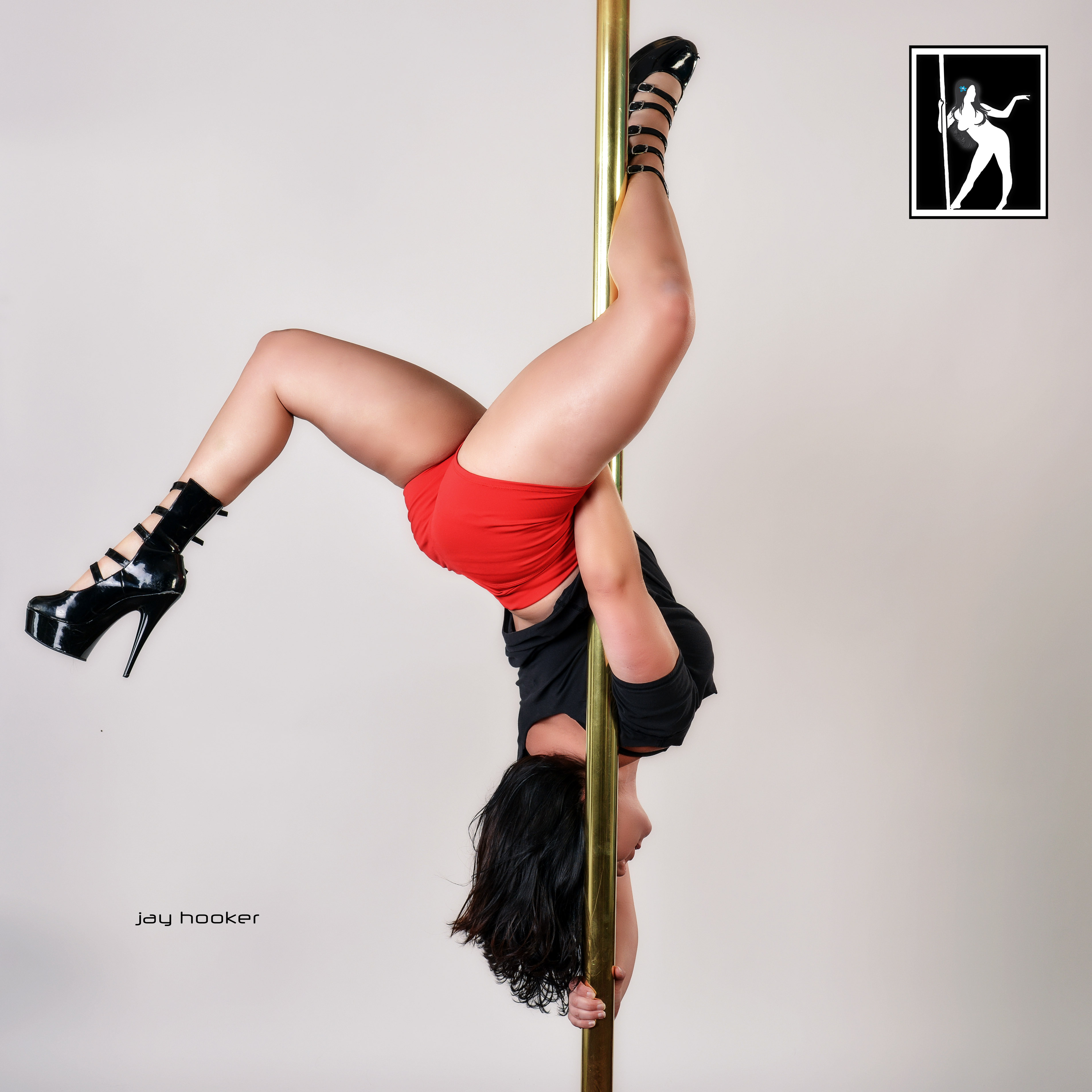 Pole Dancing Class Savannah Hwy, SC