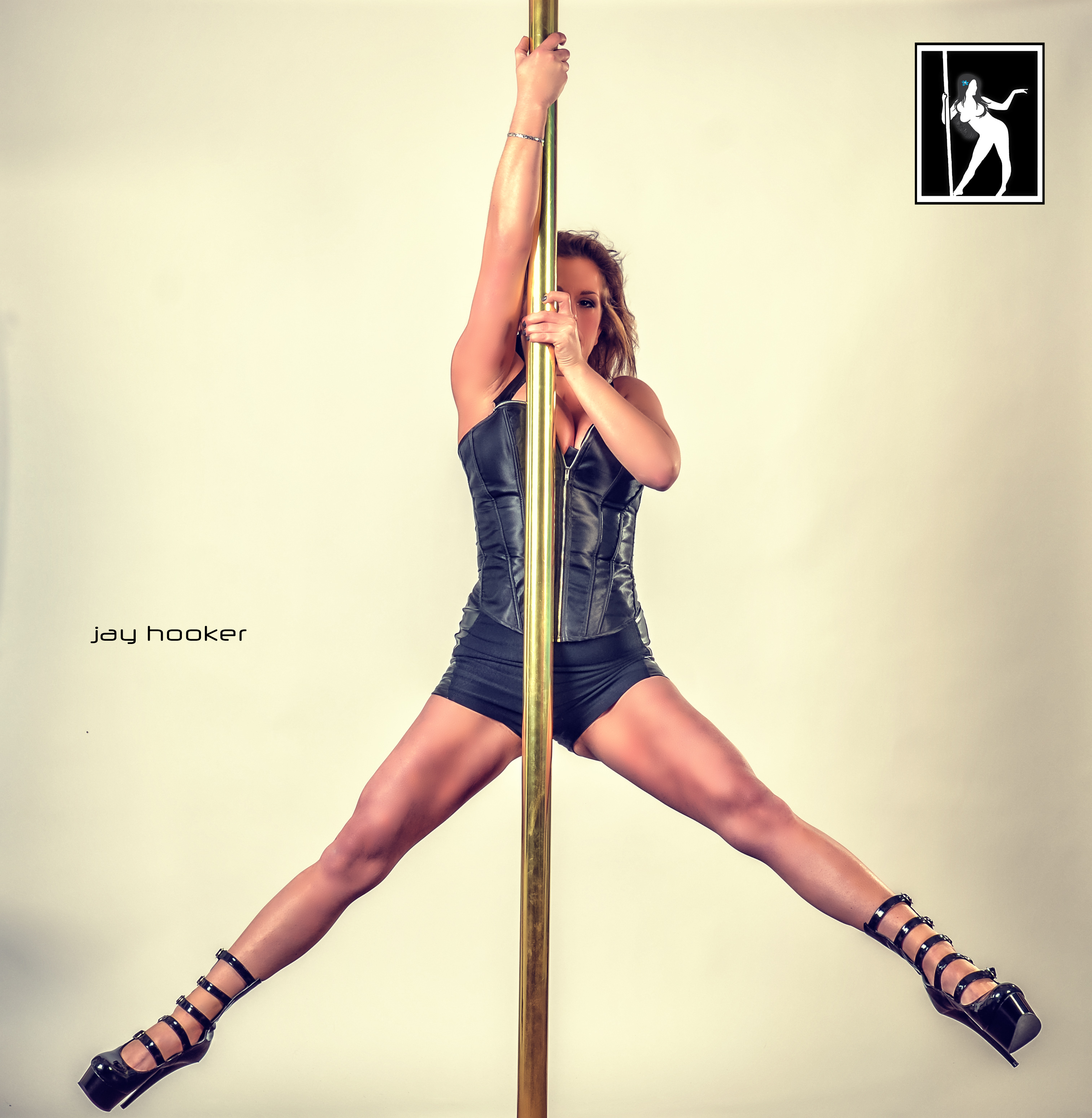 Pole Dancing Classes Hanahan, SC