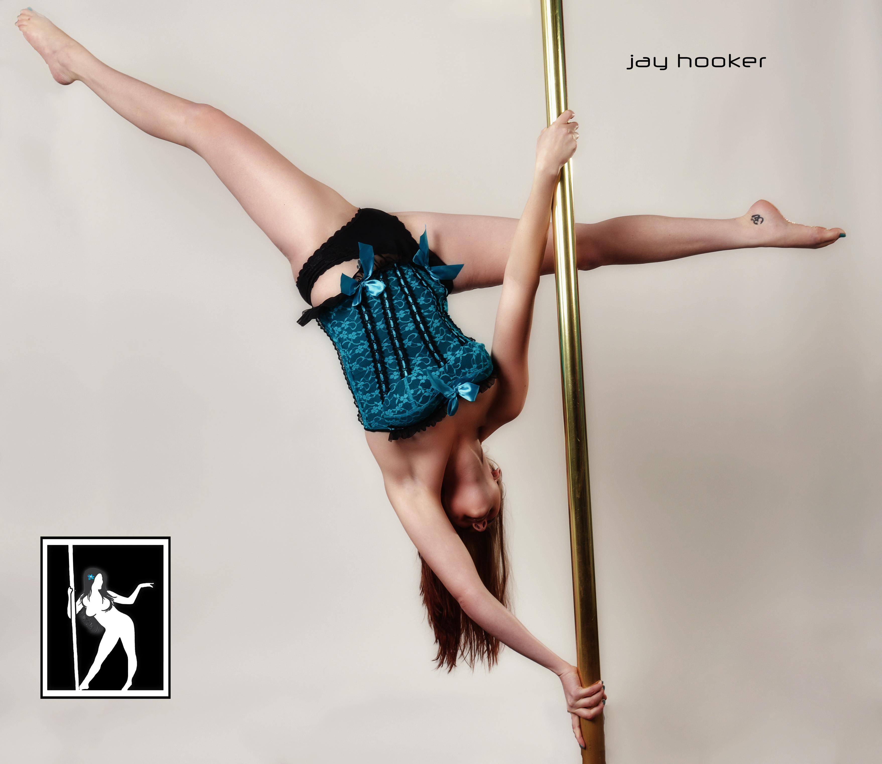 Pole Dancing Classes Hanahan, SC