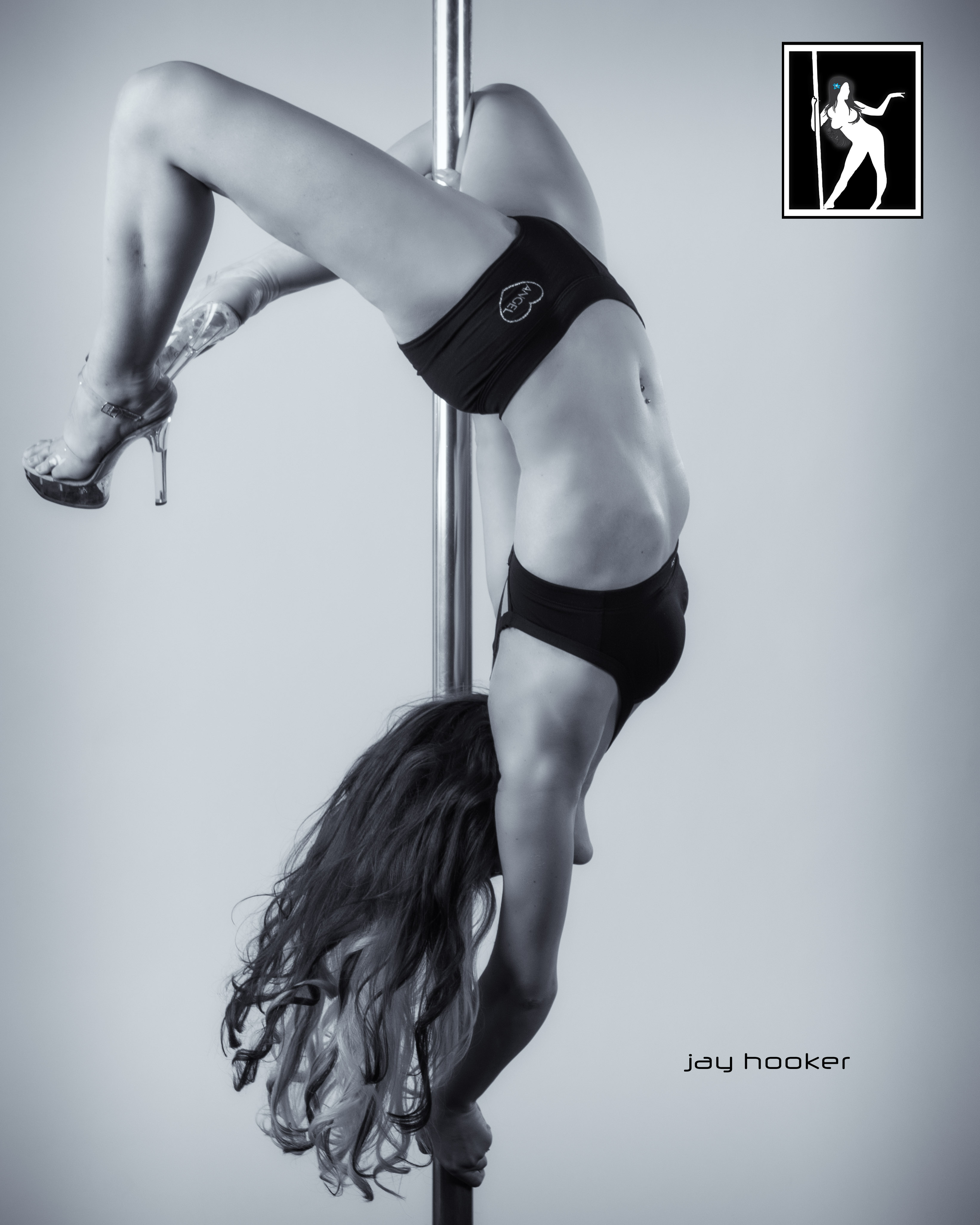 Pole Dancing Classes West Ashley, SC