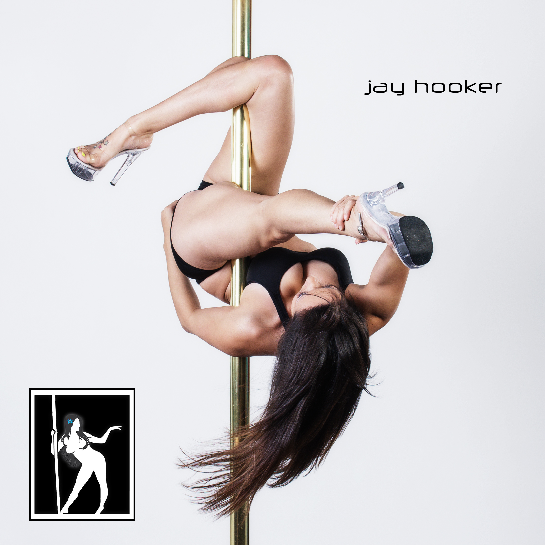 Pole Dancing Classes Charleston, SC