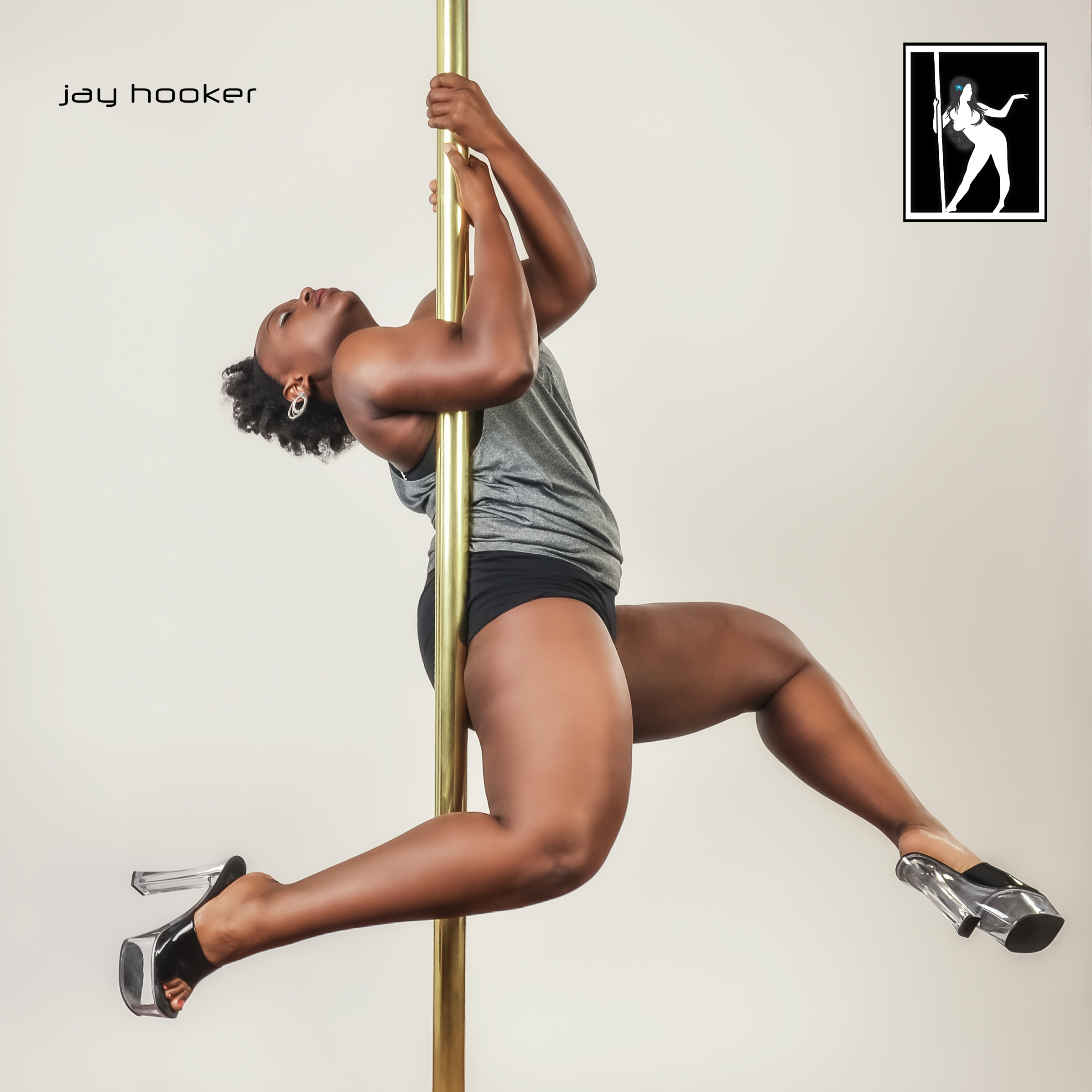 Pole Dancing Classes Hanahan, SC
