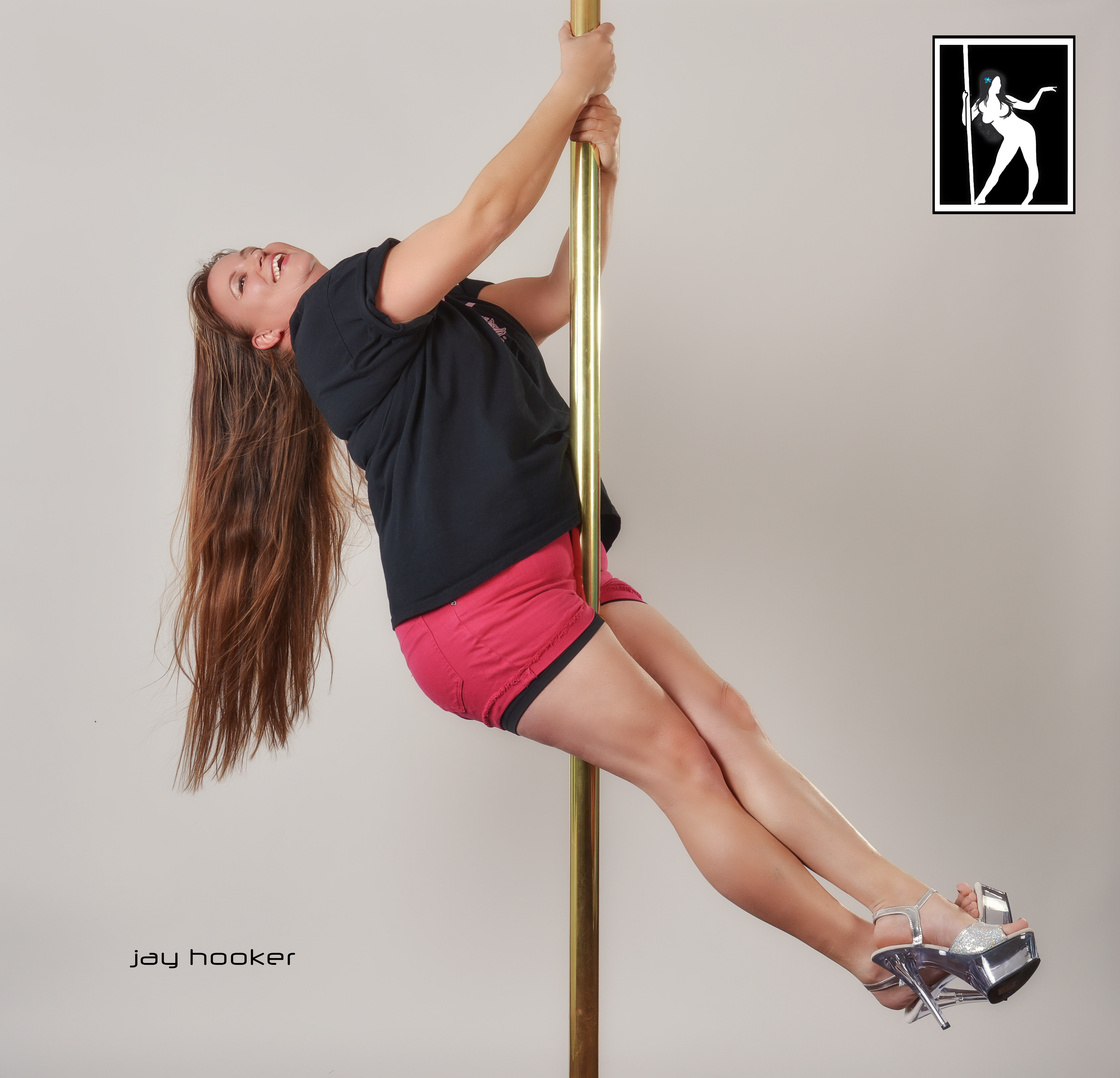 Pole Dancing Classes Hanahan, SC