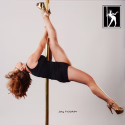 Pole Dancing Classes Hanahan, SC